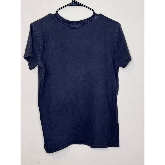 Grateful Dead Cotton On T-Shirt. Size: Medium Super Soft. - Picture 3 of 5